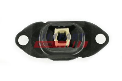 SUPORT CUTIE DE TRANSFER