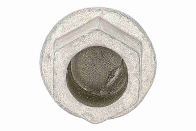 RADSCHRAUBE VAICO V302005 5