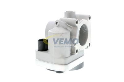 CARCASA CLAPETA VEMO V10810013 28