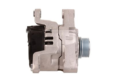 GENERATOR WALKER WAL00372 1