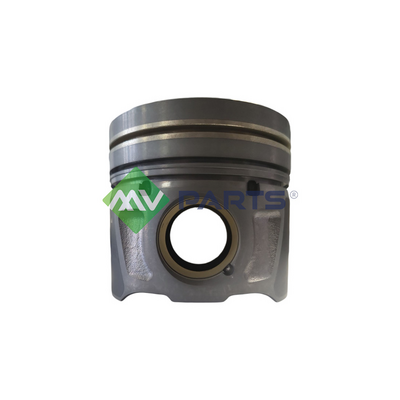 PISTON MV Parts MVP7717 1