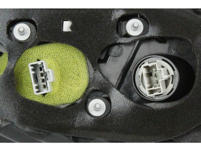 HECKLEUCHTE ABAKUS 21619AERAE 4