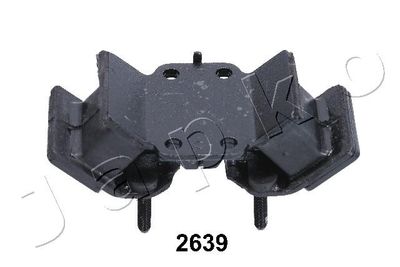 SUPORT MOTOR JAPKO GOJ2639 1