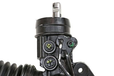 Caseta directie LAUBER 66.2748