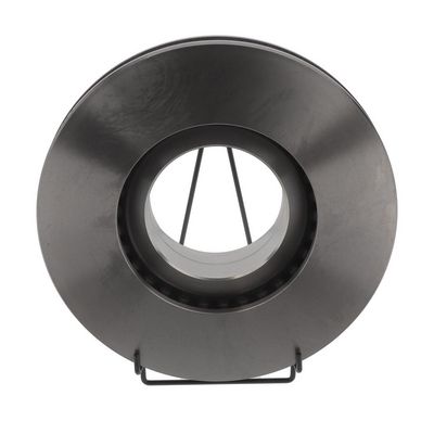 Disc frana JURID 2100567768
