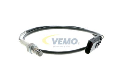 SONDA LAMBDA VEMO V10760080 59