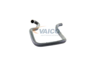 FURTUN RADIATOR VAICO V201702 47