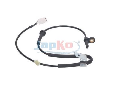 датчик, обороти на колелото JAPKO 151813