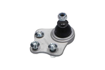 ARTICULATIE SARCINA/GHIDARE Kavo Parts SBJ10063 8