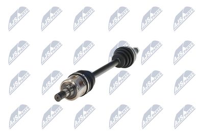 PLANETARA NTY NPWSU029 37