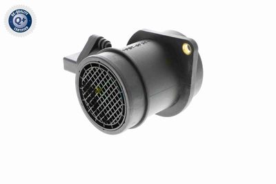 LUFTMASSENMESSER VEMO V107209601 4