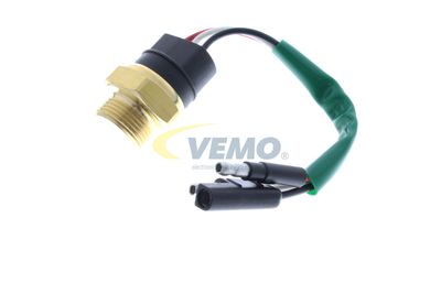 COMUTATOR TEMPERATURA VENTILATOR RADIATOR VEMO V24991252 19