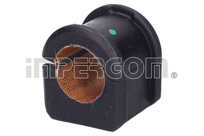 LAGERUNG STABILISATOR