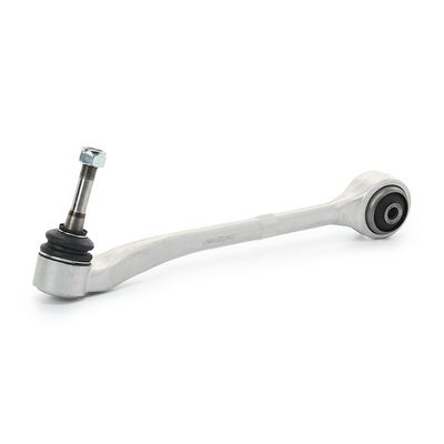 носач, окачване на колелата STARK SKCA-0050226