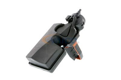 VENTIL LUFTSTEUERUNG-ANSAUGLUFT VAICO V201375 52