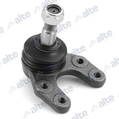 ARTICULATIE SARCINA/GHIDARE