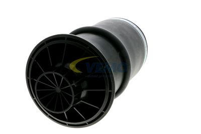 LUFTFEDER FAHRWERK VEMO V30500021 26