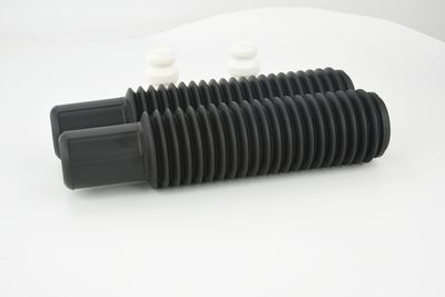 CHIT PROTECTIE PRAF AMORTIZOR FEBEST HSHBCLRKIT 25