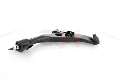 BRAT SUSPENSIE ROATA GH GH513285H 12