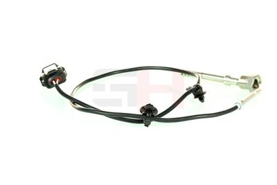 SENZOR TEMPERATURA GAZE EVACUARE GH GH745053 31