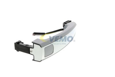 MANER USA VEMO V51850001 53