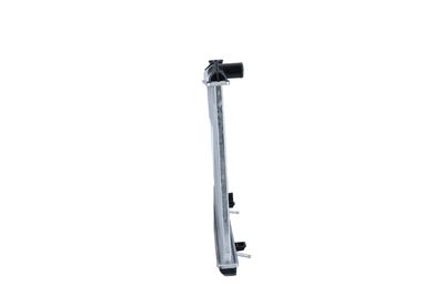 360 Grad Ansicht 31