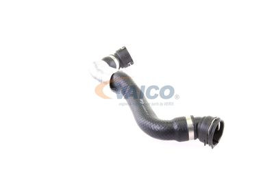 FURTUN RADIATOR VAICO V202290 35