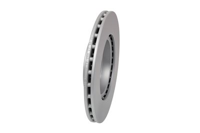 DISC FRANA ATE 24012001551 9