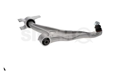 BRAT SUSPENSIE ROATA SIDEM 490076 14