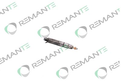 INJECTOR REMANTE 002003001076R 3