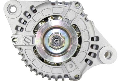 Генератор Exact 4-0989 для LANCIA DEDRA