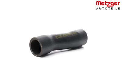 FURTUN RADIATOR METZGER AUTOTEILE 2420004 33