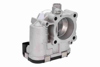 CARCASA CLAPETA VEMO V25810002 3