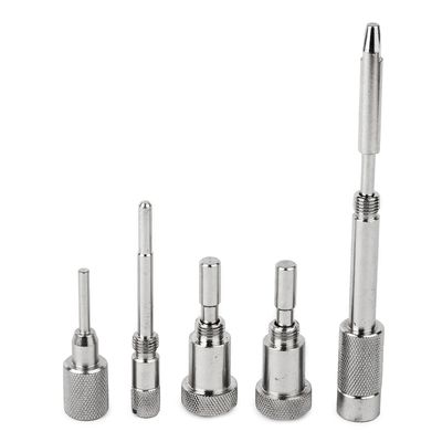 SET SCULE BLOCARE DISTRIBUTIE ET ENGINETEAM HP0027 2