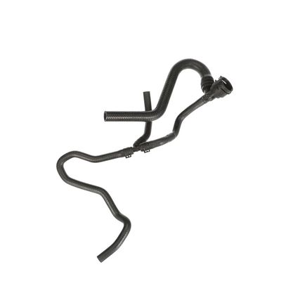 FURTUN RADIATOR GATES 054865 57