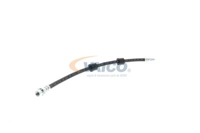 BREMSSCHLAUCH VAICO V204102 54