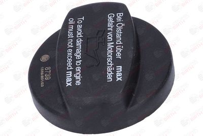 BUSON UMPLERE ULEI BIRTH 8739 4