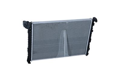 RADIATOR RACIRE MOTOR NRF 53807 23