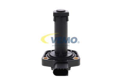 SENZOR NIVEL ULEI MOTOR VEMO V95720110 39