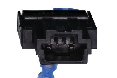 ARC SPIRALA AIRBAG VALEO 251681 6