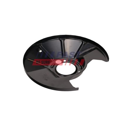 PROTECTIE STROPIRE DISC FRANA FAST FT04141 20