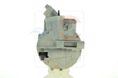 COMPRESOR CLIMATIZARE ACAUTO AC01ZX017 1