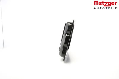 ÖLWANNE AUTOMATIKGETRIEBE METZGER AUTOTEILE 7990256 29