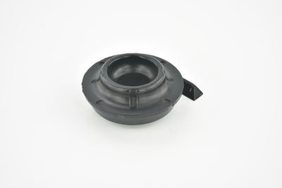 SUPORT TRAPEZ FEBEST TSBLACE 33