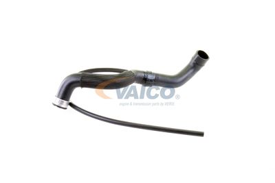 FURTUN RADIATOR VAICO V301654 32