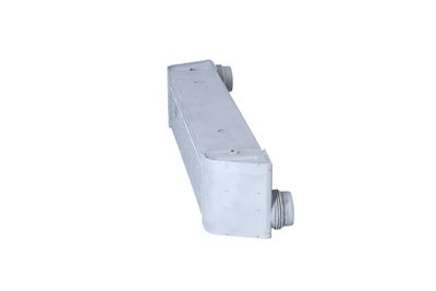 INTERCOOLER COMPRESOR NRF 30528 34