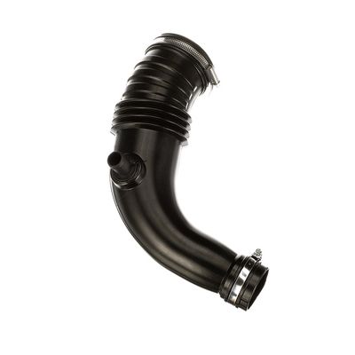 SCHLAUCH LUFTVERSORGUNG GATES ANTK1035 66