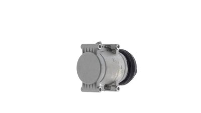 COMPRESOR CLIMATIZARE MAHLE ACP1605000S 39