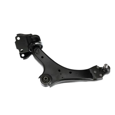 BRAT SUSPENSIE ROATA DELPHI TC7620 60