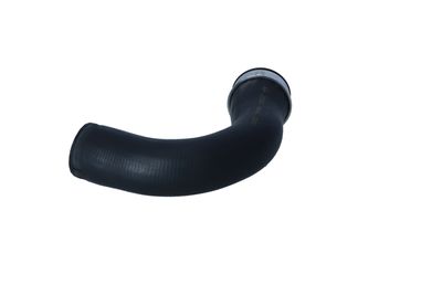 FURTUN EAR SUPRAALIMENTARE NRF 166121 39